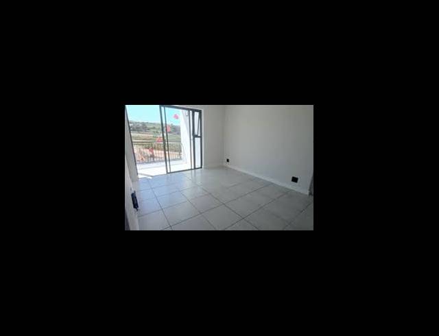 1 BEDROOM TOWNHOUSE FOR SALE IN MODDERFONTEIN